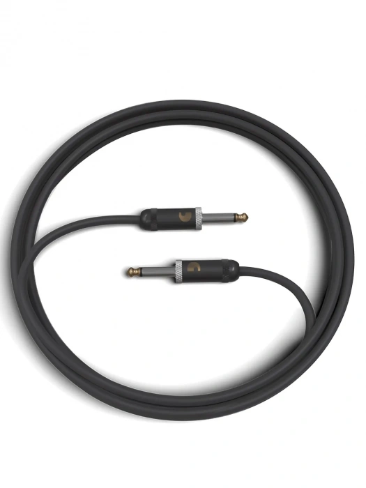 D'Addario PW-AMSG-10 American Stage (3m)