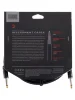 Інструментальний кабель D'Addario PW-AMSG-10 American Stage (3m)