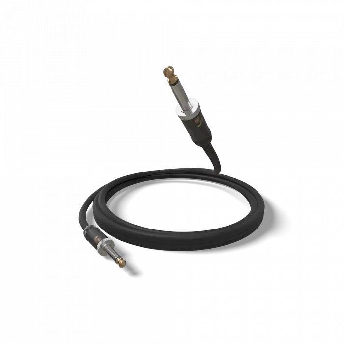 D'Addario PW-AMSG-10 American Stage (3m)