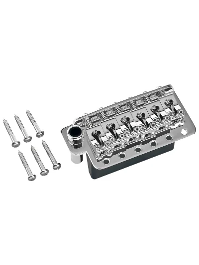 Тремоло Gotoh 510TS-BS2 (C)
