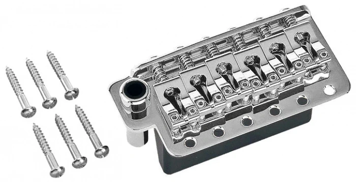 Тремоло Тремоло Gotoh 510TS-BS2 (C)