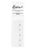 Наклейки для мундштука D'Addario RMP01C Reserve Mouthpiece Patches (Clear)