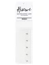 Наклейки для мундштука D'Addario RMP01C Reserve Mouthpiece Patches (Clear)