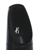 Наклейки для мундштука D'Addario RMP01C Reserve Mouthpiece Patches (Clear)