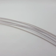 Alice A033WH/PVC-1.5 Alice A033WH/PVC-1.5