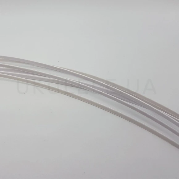 Окантовка Alice A033WH/PVC-1.5