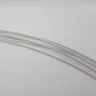 Окантовка для гітари Alice A033WH/PVC-1.5