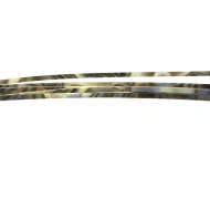 Alice A034SEL/CLL-2 Alice A034SEL/CLL-2