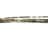 Окантовка для гітари Alice A034SEL/CLL-2