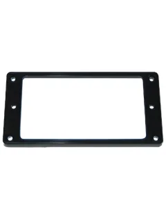 Paxphil PR-006 BK Pickup Mounting Ring (Black)