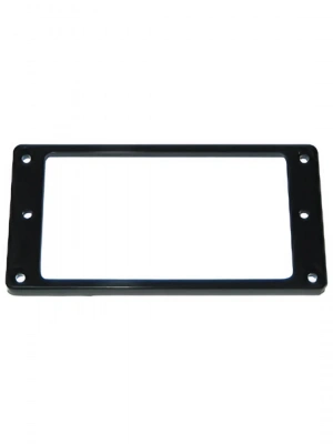 Paxphil PR-006 BK Pickup Mounting Ring (Black)