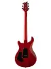 Електрогітара PRS SE Custom 24 (Charcoal Cherry Burst)