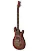 Електрогітара PRS SE Custom 24 (Charcoal Cherry Burst)