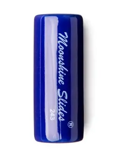 Dunlop 243 Moonshine Ceramic Medium Slide