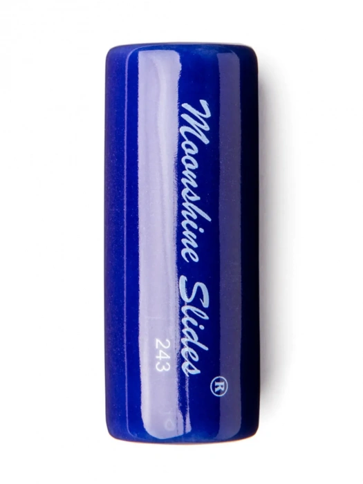Слайдер Слайдер Dunlop 243 Moonshine Ceramic Medium Slide