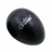 Alice A041SE-G Black