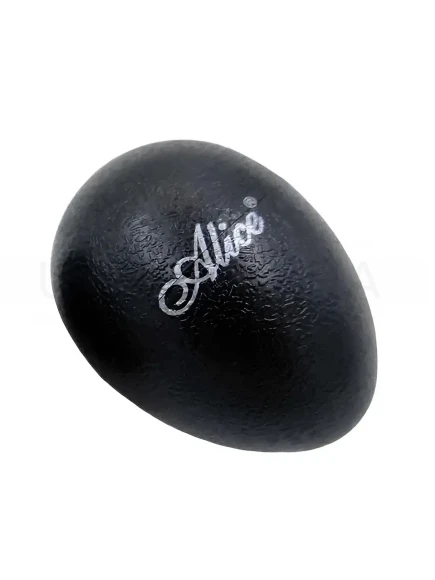 Шейкер Alice A041SE-G Black