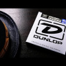 Струни Струни Dunlop DBSBS45105 Super Bright Steel 45-105