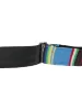 Ремінь для гітари Fender Strap 2" Serape Blue Multi