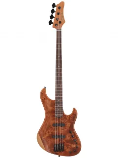Ibanez MDM1600-NML