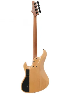 Ibanez MDM1600-NML
