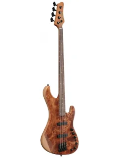 Ibanez MDM1600-NML
