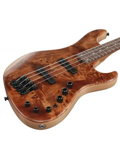 Ibanez MDM1600-NML