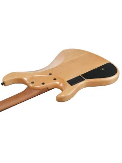 Ibanez MDM1600-NML