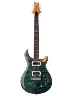 PRS SE Paul's Guitar (Slate Blue)