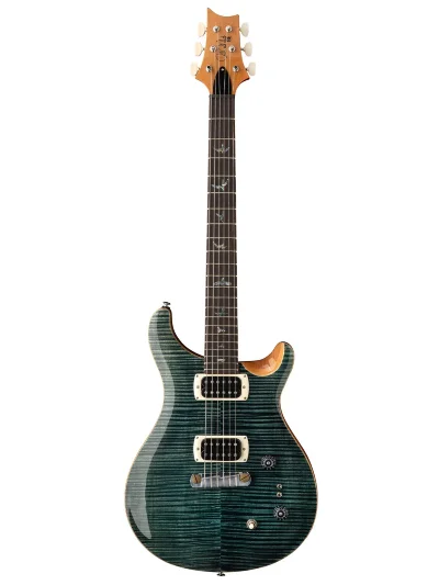 Електрогітара PRS SE Paul's Guitar (Slate Blue)