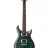 PRS SE Paul's Guitar (Slate Blue)