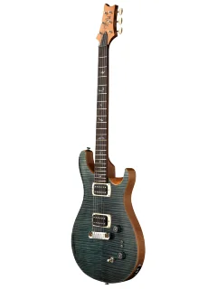 PRS SE Paul's Guitar (Slate Blue)