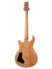 Електрогітара PRS SE Paul's Guitar (Slate Blue)