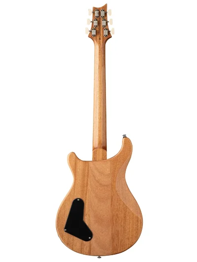Електрогітара PRS SE Paul's Guitar (Slate Blue)