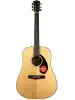 Акустична гітара Fender CD-60S Natural WN