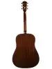 Акустична гітара Fender CD-60S Natural WN