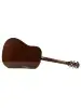 Акустична гітара Fender CD-60S Natural WN