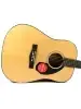 Акустична гітара Fender CD-60S Natural WN
