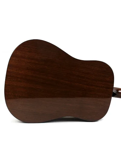 Акустична гітара Fender CD-60S Natural WN