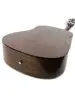 Акустична гітара Fender CD-60S Natural WN