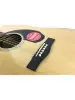 Акустична гітара Fender CD-60S Natural WN