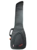 Чохол Fender FB610 Electric Bass Gig Bag