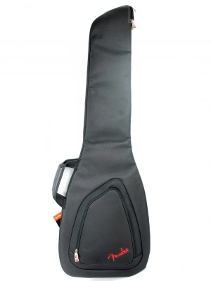 Fender FB610 Electric Bass Gig Bag