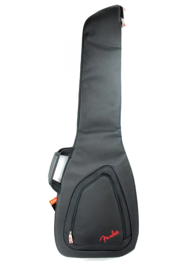 Чохол Fender FB610 Electric Bass Gig Bag