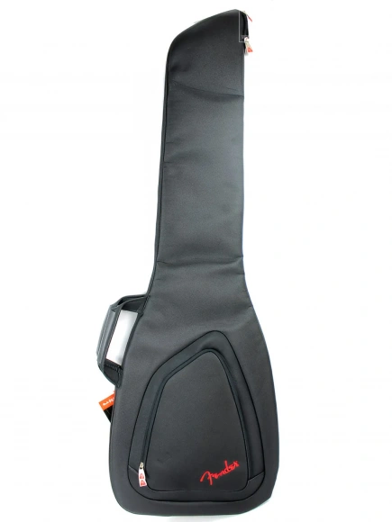 Чохол Fender FB610 Electric Bass Gig Bag