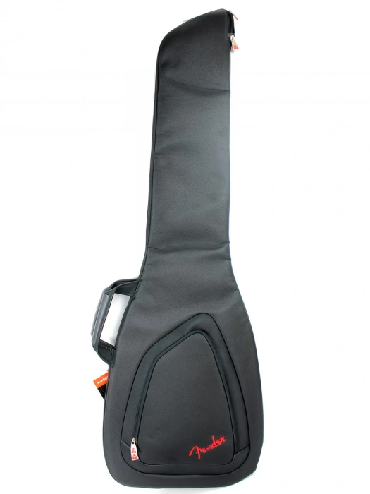 Чохол Чохол Fender FB610 Electric Bass Gig Bag