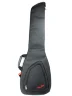 Чохол Fender FB610 Electric Bass Gig Bag