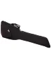 Чохол Fender FB610 Electric Bass Gig Bag