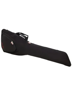 Fender FB610 Electric Bass Gig Bag
