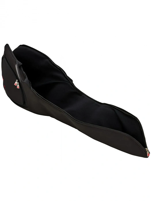 Fender FB610 Electric Bass Gig Bag